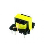EI33 Ferrite Core Transformer