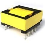 EI40 Ferrite Core Transformer