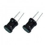 Ferrite Inductor