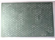 Top Quality Handmade Wood Free Banana Fiber Paper Jute Mix Sheet