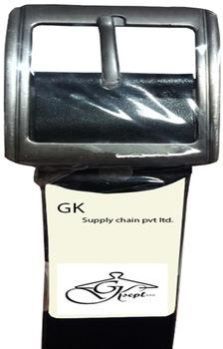 Mens Designer Belts Surplus