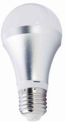 LED Bulb Lights