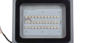 LED Flood Lights