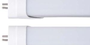 LED Tube Lights