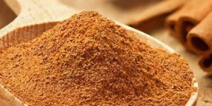 Cinnamon Powder