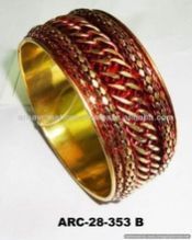 Stainless Steel Jewelry,