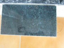 Green Granite