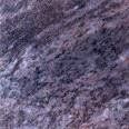 Volga Blue Granite