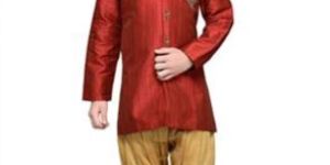 Kids Kurta Pyjama
