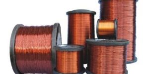 Magnet Wire
