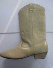 Women's Dance Boots