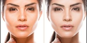 ALOE VERA CHARCOAL SOAP