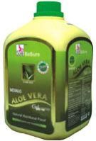 Aloe Vera Juice