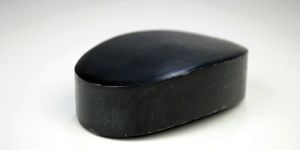 Charcoal Soap