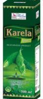 Karela Juice