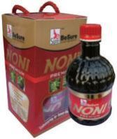 Noni Juice