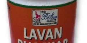 WEIGHT LOSS WITH BESURE LAVAN BHASKAR CHURNA