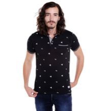Mens T Shirts