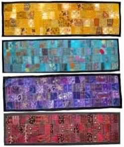 Wholesale Lots Table Runner