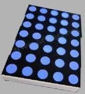 Dot Matrix Display