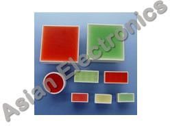 LED Light Bar Display