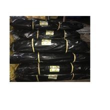 Smile HDPE Tarpaulin