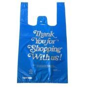 Thank You Carry Bags