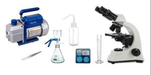 Oil Contamination Test Kit