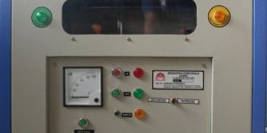 OTK100 Manual & Motorized Oil BDV Test Kit