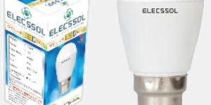 LED Bulb
