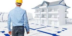 Architectural Services