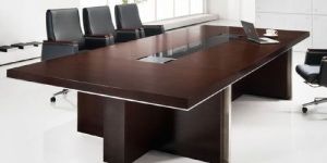Conference Table