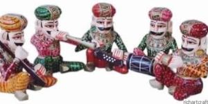 Wooden Handicraft Other