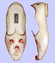 Mens Exotic Dress Shoes