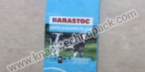 Multicolor Woven Bag BOPP Bags