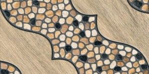 Stona Wood Cornsilk Tiles