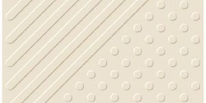 TAB BUTTONS Ivory