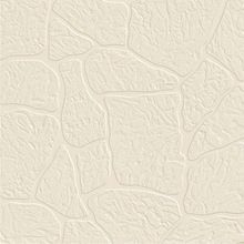 Vitrified Tiles