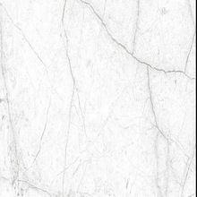 Summer Collection Ceramic Wall Tiles