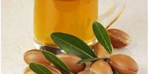 Anethi Essential Oil