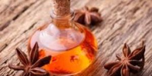 Anise Essential Oil