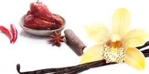 Tolu Balsam Resinoid