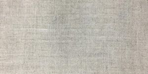 Linen Natural Fabric