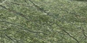 Rainforest Green Marble