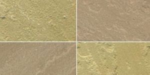 Rajpura Green Sandstone