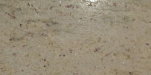 River White Granite