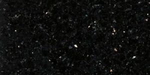 Star Galaxy Granite