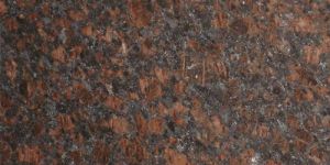 Tan Brown Granite