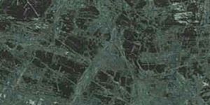Tropical Green Marble