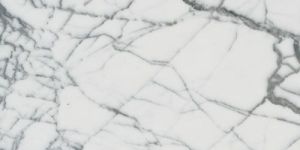 Venatino Marble